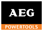 AEG Werkzeuge