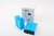 AEL04 Anti Kalk Filter Wasserfilter  AEG DBS 100 200