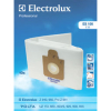 Electrolux ES100 Staubbeutel 10 Stück Pro Z951 Z940 - 9001969642
