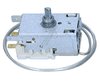 Thermostat für AEG u.a. Kühlschrank Ranco K59L1915 - 8996711610262
