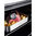 Electrolux Fleisch Thermometer analog Fleischspieß  -  9029792851