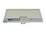 Miele HEPA AirClean Filter SF-HA 30 für Modellreihe S 300 - S 800  -  9616270