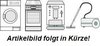 AEG Electrolux Rollenhalter Bodenrolle Rad für Staubsauger  -  1096042013
