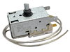 AEG Kühlschrank Thermostat Ranco K59L1915 - 8996711610262