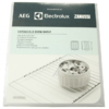 AEG Electrolux Backofenrost ausziehbar 350-560mm x 315mm