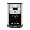 Ersatzteile für Gastroback 42704 Filter Kaffeemaschine Coffee Aroma Pro