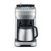 Ersatzteile für Gastroback Design Coffee Grind & Brew Advanced Pro 42720
