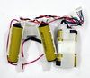 AEG Electrolux Ergorapido Batterie Akku-Pack 18V (5 Zellen) 140127175473