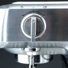 Gastroback Drehschalter Dampfventil für Milchaufschäumer 42610