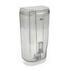 Gastroback Wassertank Behälter 42716 Design Espresso Piccolo