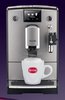 Nivona Kaffeevollautomat CafeRomatica NICR675