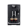 Nivona Kaffeevollautomat CafeRomatica NICR550 mattschwarz