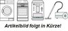 AEG Electrolux Klappdeckel für Butterfach Kühlschrank