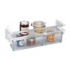 Liebherr Vario Boxen Set für Kühlschrank