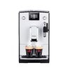 Nivona Kaffeevollautomat CafeRomatica NICR560 weiß